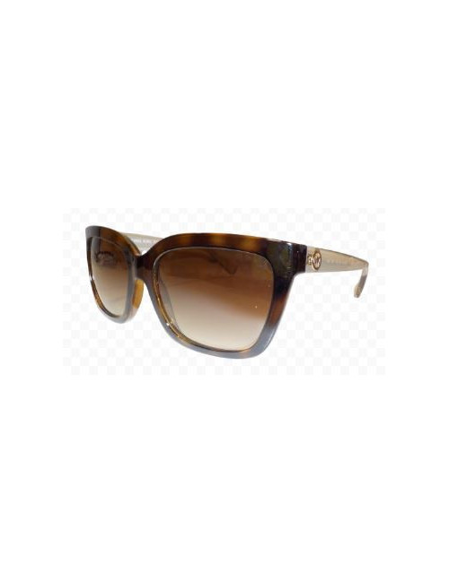 MICHAEL KORS MK 6016 Sandestin 305413