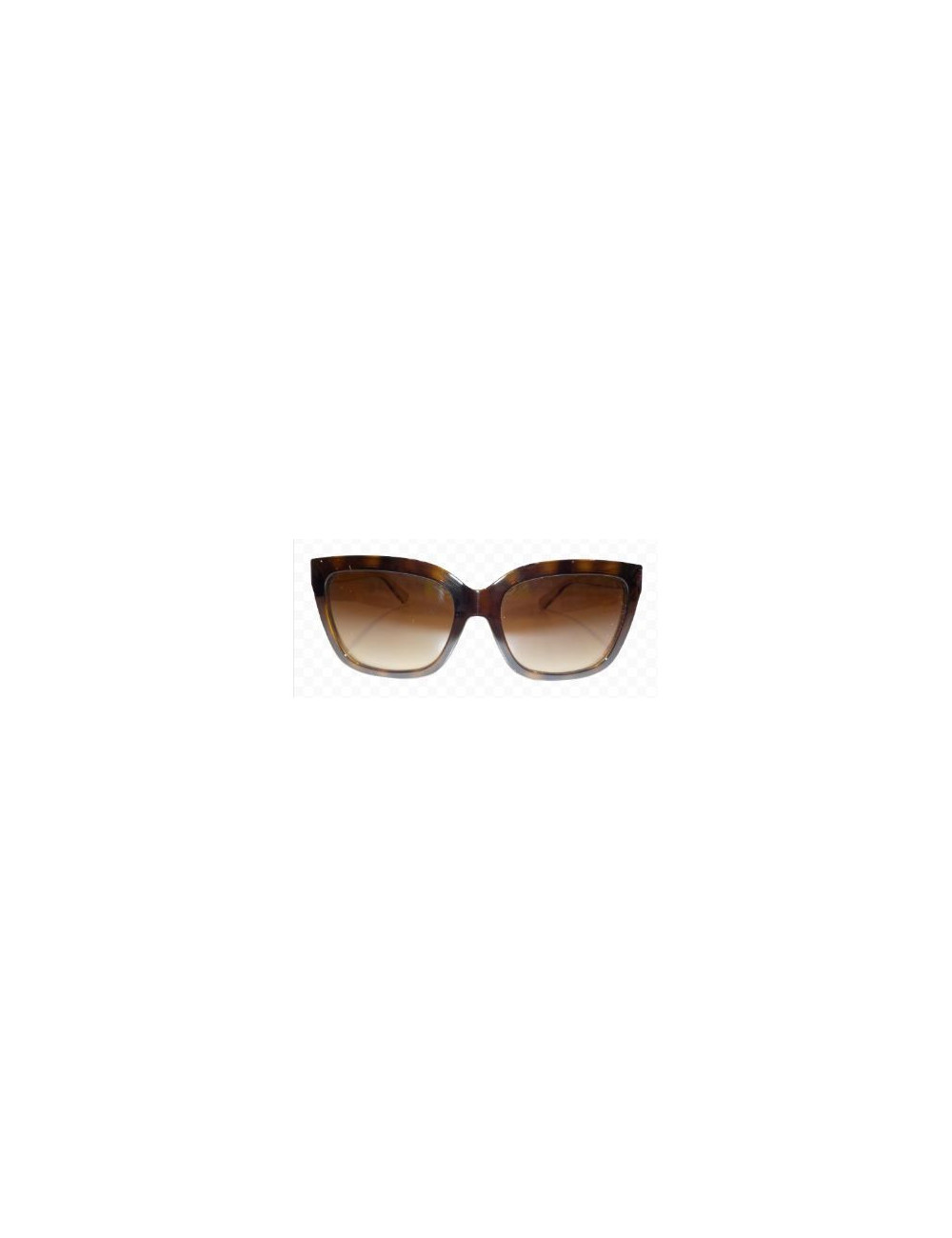 MICHAEL KORS MK 6016 Sandestin 305413