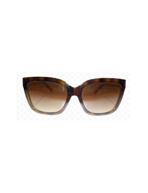 MICHAEL KORS MK 6016 Sandestin 305413