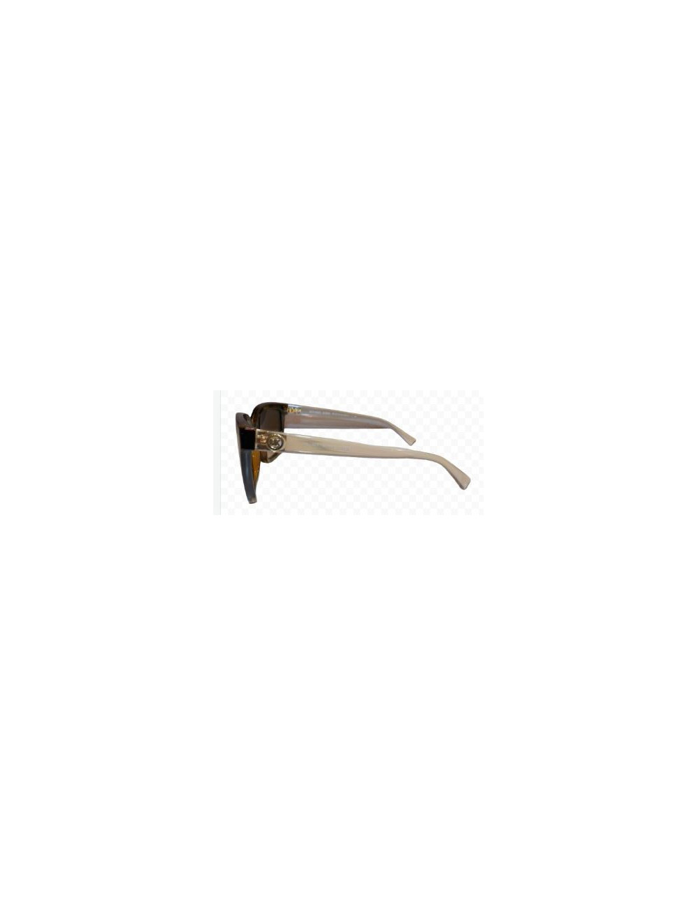 MICHAEL KORS MK 6016 Sandestin 305413