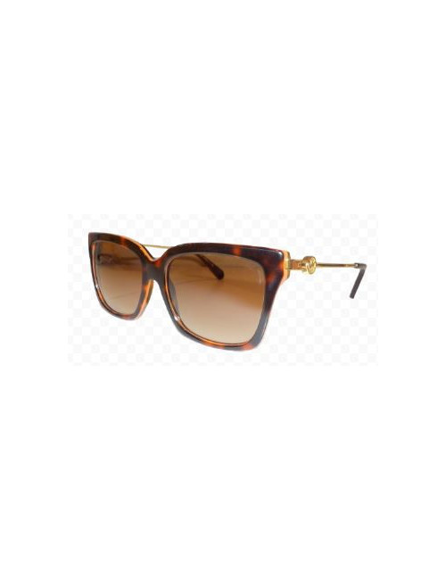MICHAEL KORS MK 6038 Abela l  313013