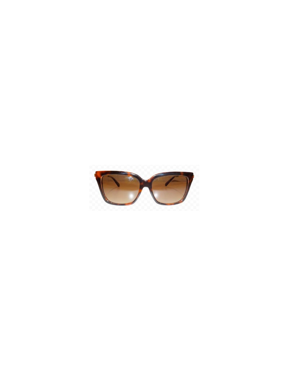 MICHAEL KORS MK 6038 Abela l  313013