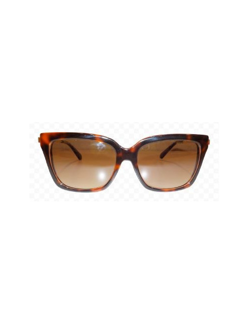 MICHAEL KORS MK 6038 Abela l  313013