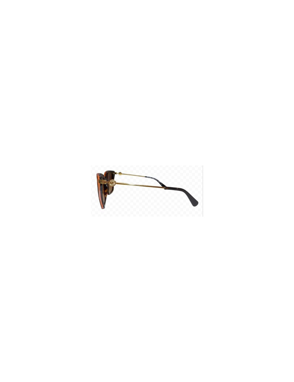 MICHAEL KORS MK 6038 Abela l  313013