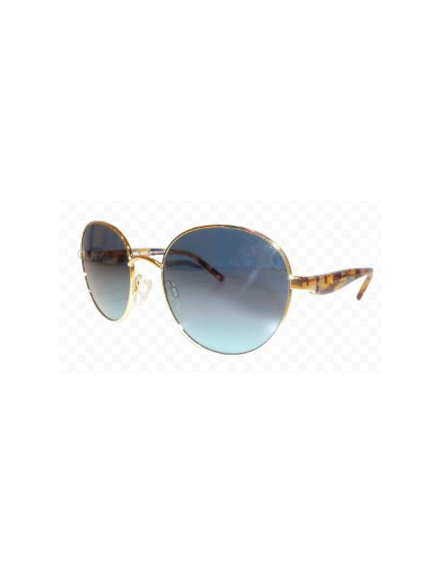 MICHAEL KORS MK