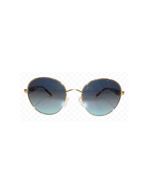 MICHAEL KORS MK