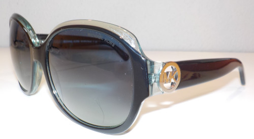 MICHAEL KORS MK 6004 Kauai 30011H