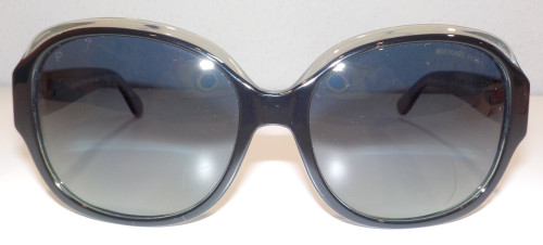 MICHAEL KORS MK 6004 Kauai 30011H