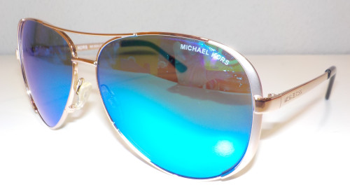 MICHAEL KORS MK 5004 Cheisea 100325