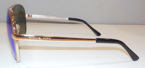 MICHAEL KORS MK 5004 Cheisea 100325
