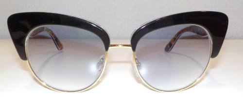 DOLCE & GABBANA DG 4277 3033/8G