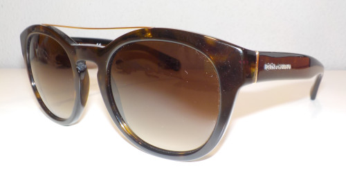 DOLCE & GABBANA DG 4274