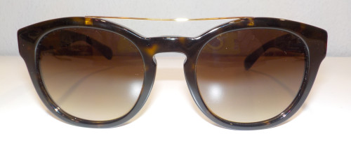 DOLCE & GABBANA DG 4274