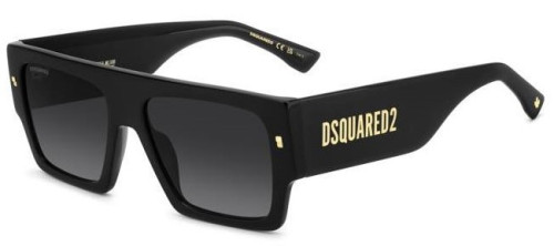 DSQUARED2 D2 0165/S 807IR