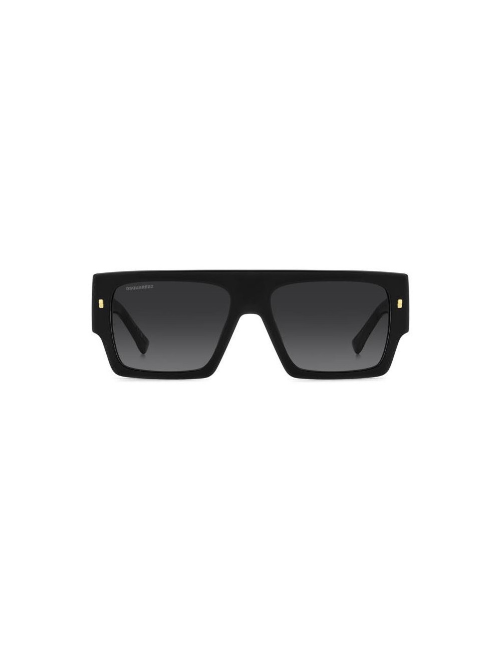 DSQUARED2 D2 0165/S 807IR