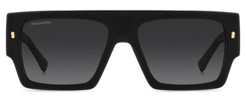 DSQUARED2 D2 0165/S 807IR