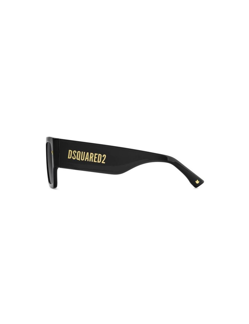 DSQUARED2 D2 0165/S 807IR