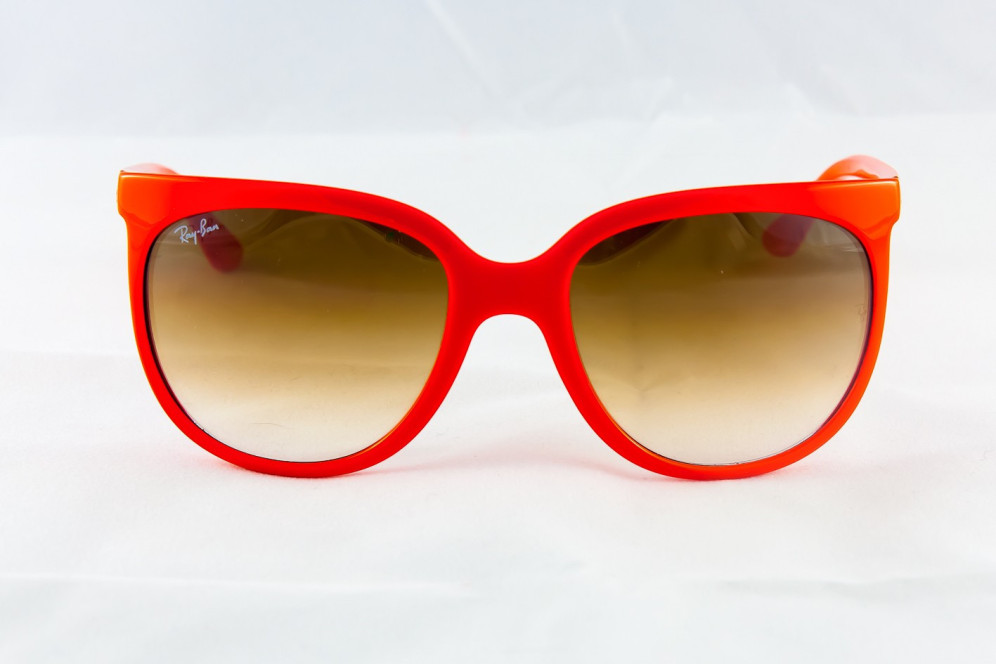 RAY-BAN 4126-  CATS 1000  757/51