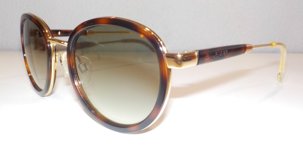 TOMMY HILFIGER TH 1307/S  Z4JZW