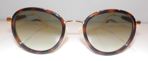 TOMMY HILFIGER TH 1307/S  Z4JZW