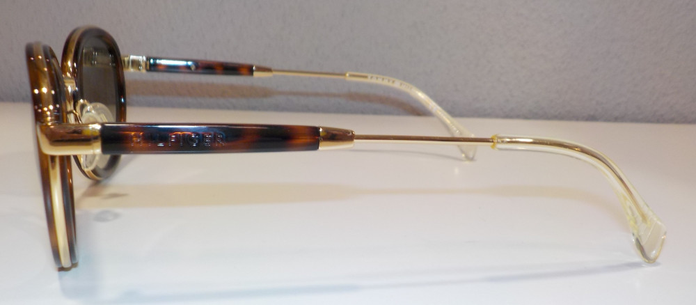 TOMMY HILFIGER TH 1307/S  Z4JZW