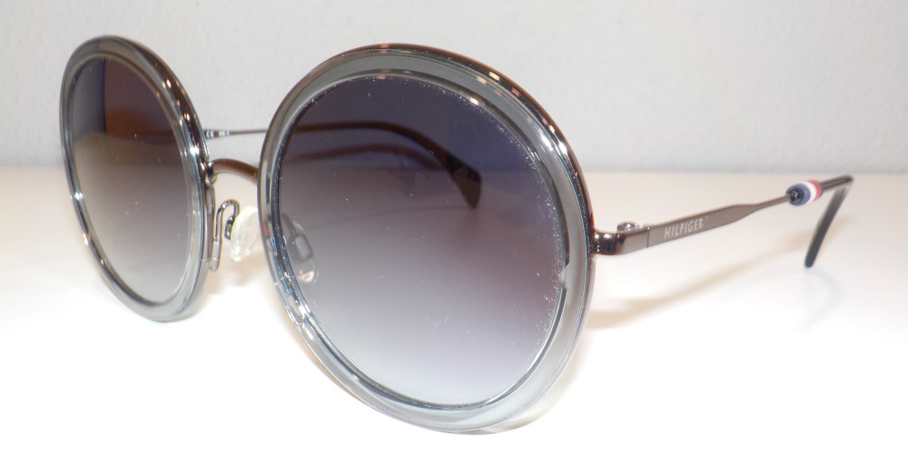 TOMMY HILFIGER TH  1474/S  EDM90