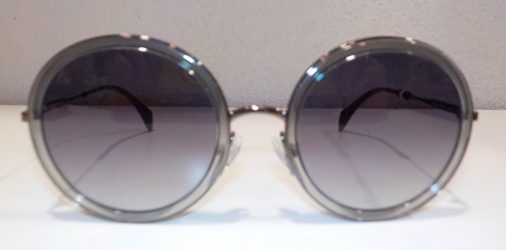 TOMMY HILFIGER TH  1474/S  EDM90