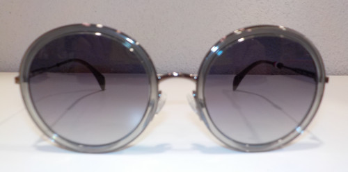 TOMMY HILFIGER TH  1474/S  EDM90