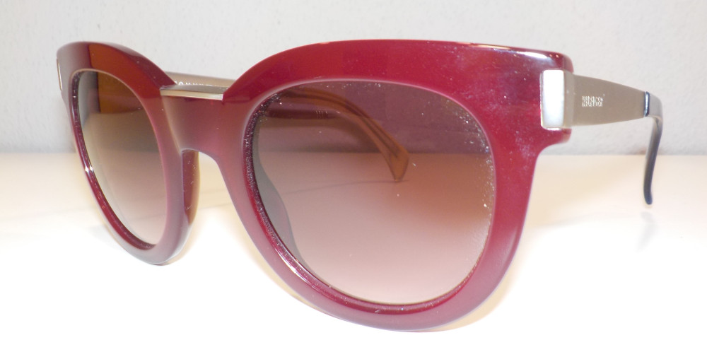 TOMMY HILFIGER TH  1379/S  QEIXK