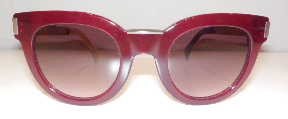 TOMMY HILFIGER TH  1379/S  QEIXK