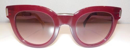 TOMMY HILFIGER TH  1379/S  QEIXK