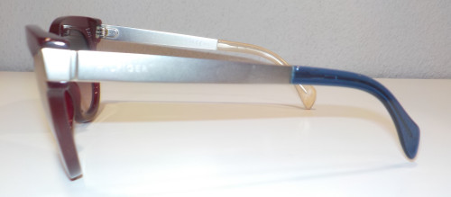 TOMMY HILFIGER TH  1379/S  QEIXK