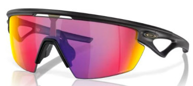 OAKLEY SPHAERA 009403