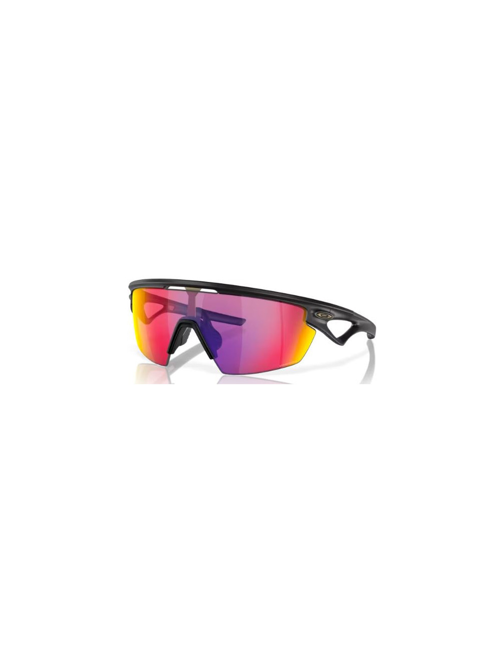 OAKLEY SPHAERA 009403