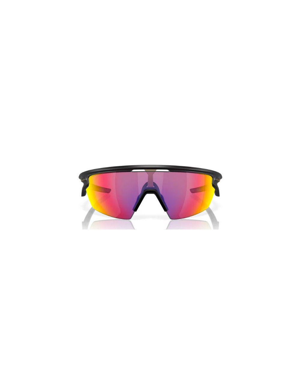 OAKLEY SPHAERA 009403