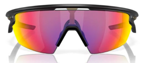 OAKLEY SPHAERA 009403