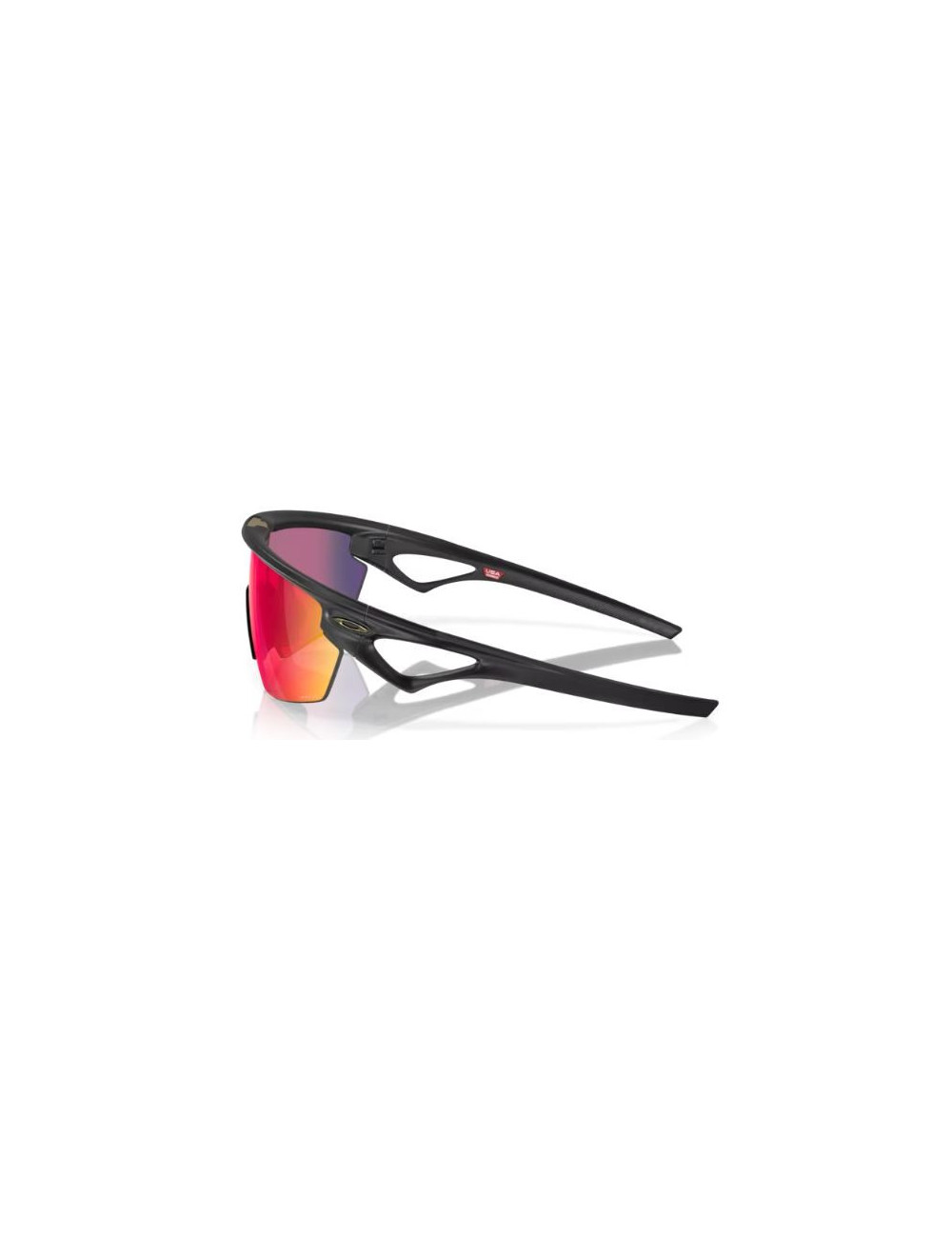 OAKLEY SPHAERA 009403