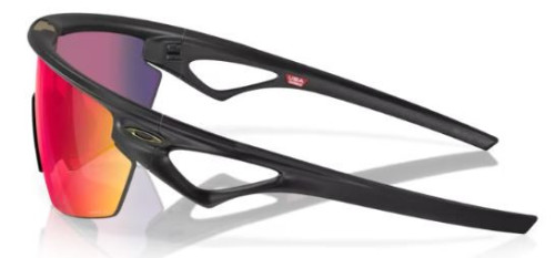 OAKLEY SPHAERA 009403