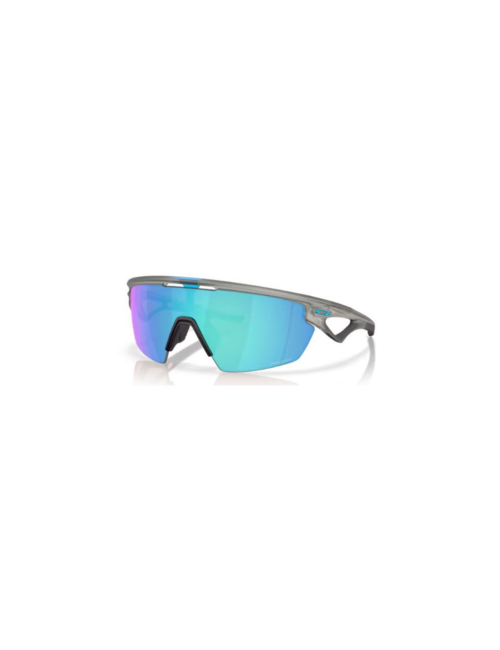OAKLEY SPHAERA 009403