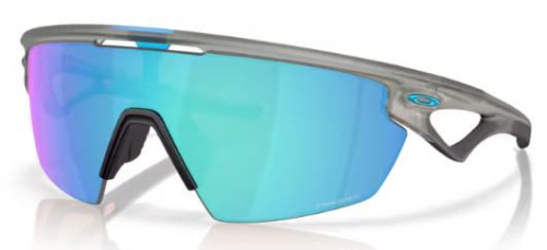 OAKLEY SPHAERA 009403