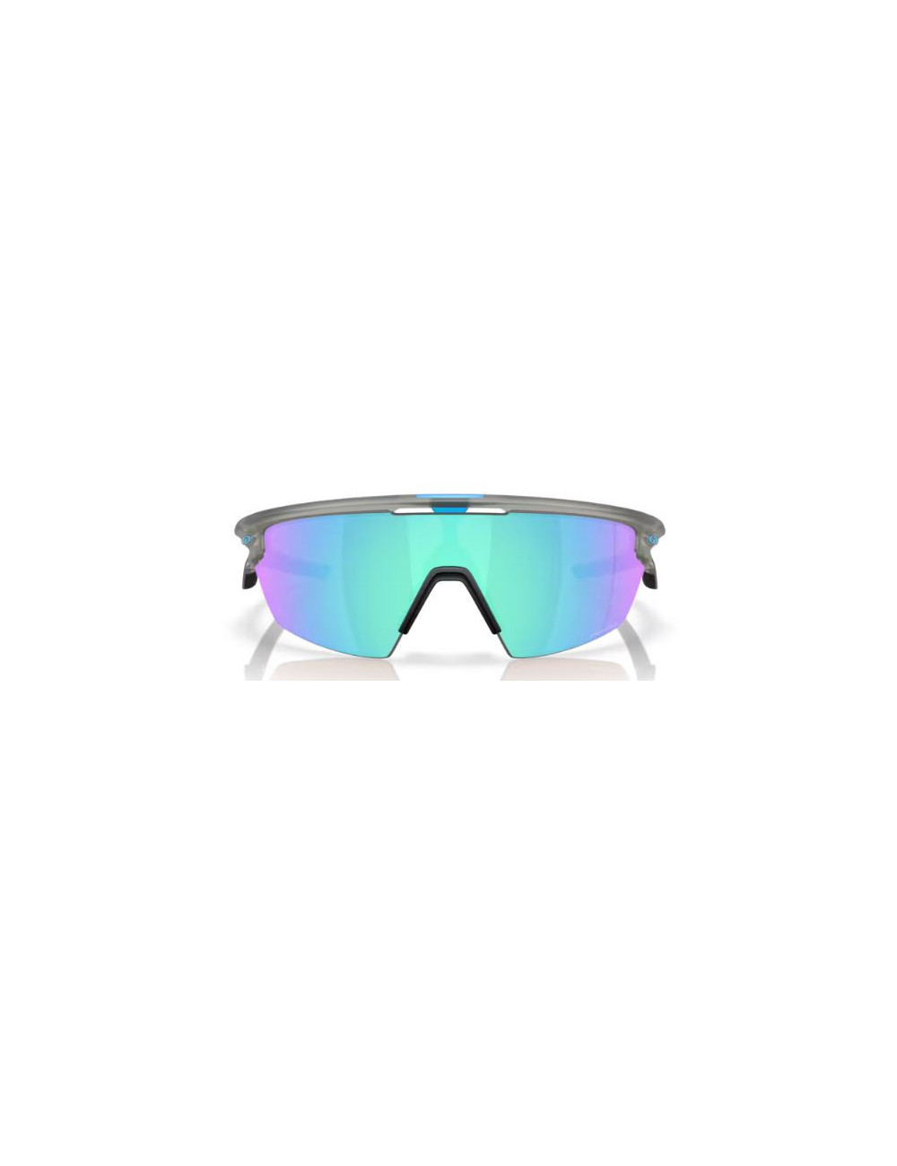 OAKLEY SPHAERA 009403