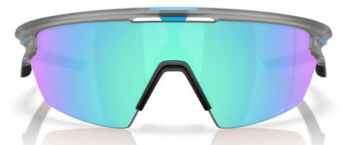 OAKLEY SPHAERA 009403