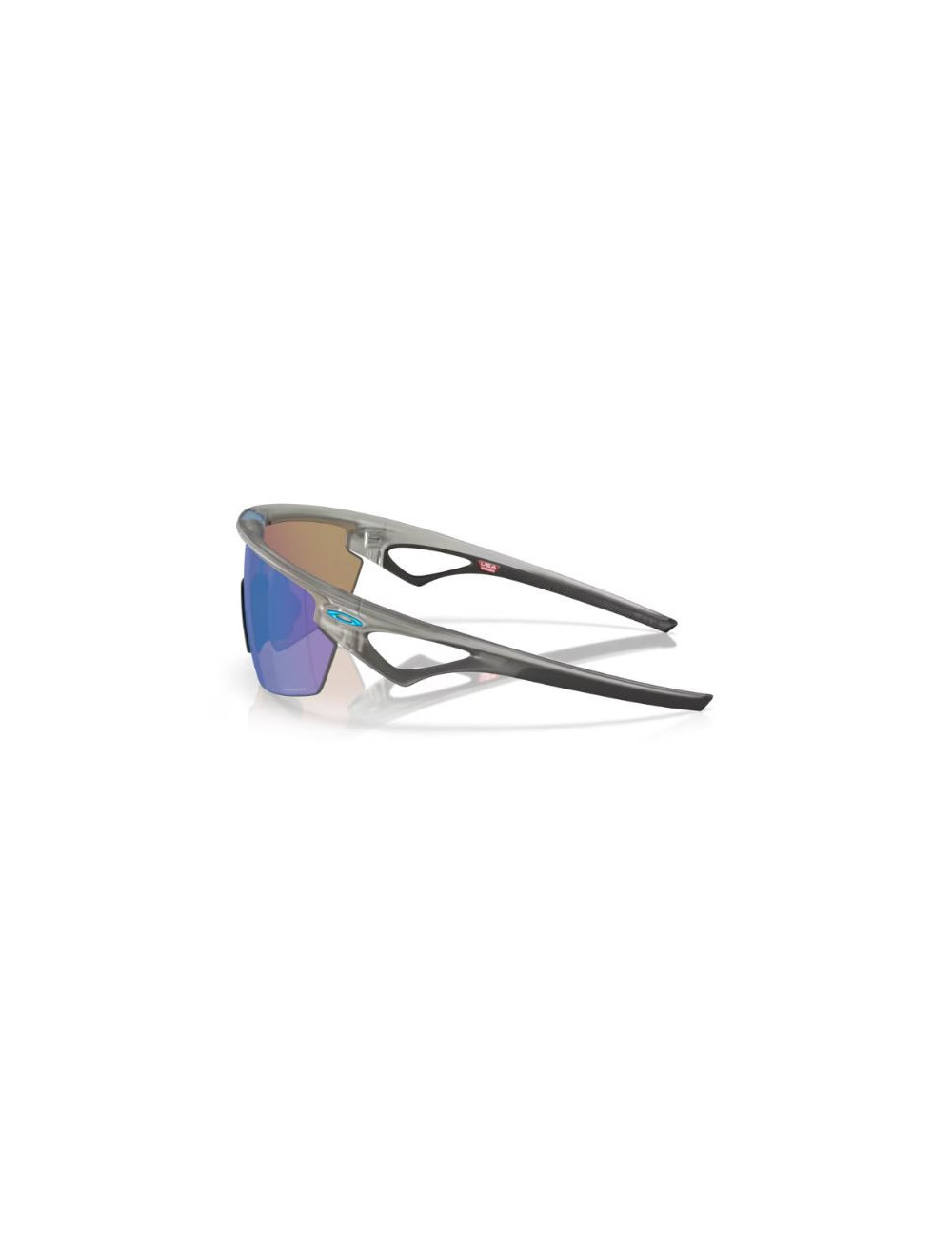 OAKLEY SPHAERA 009403