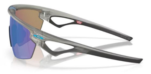 OAKLEY SPHAERA 009403