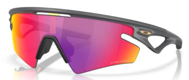 OAKLEY SPHAERA 009403