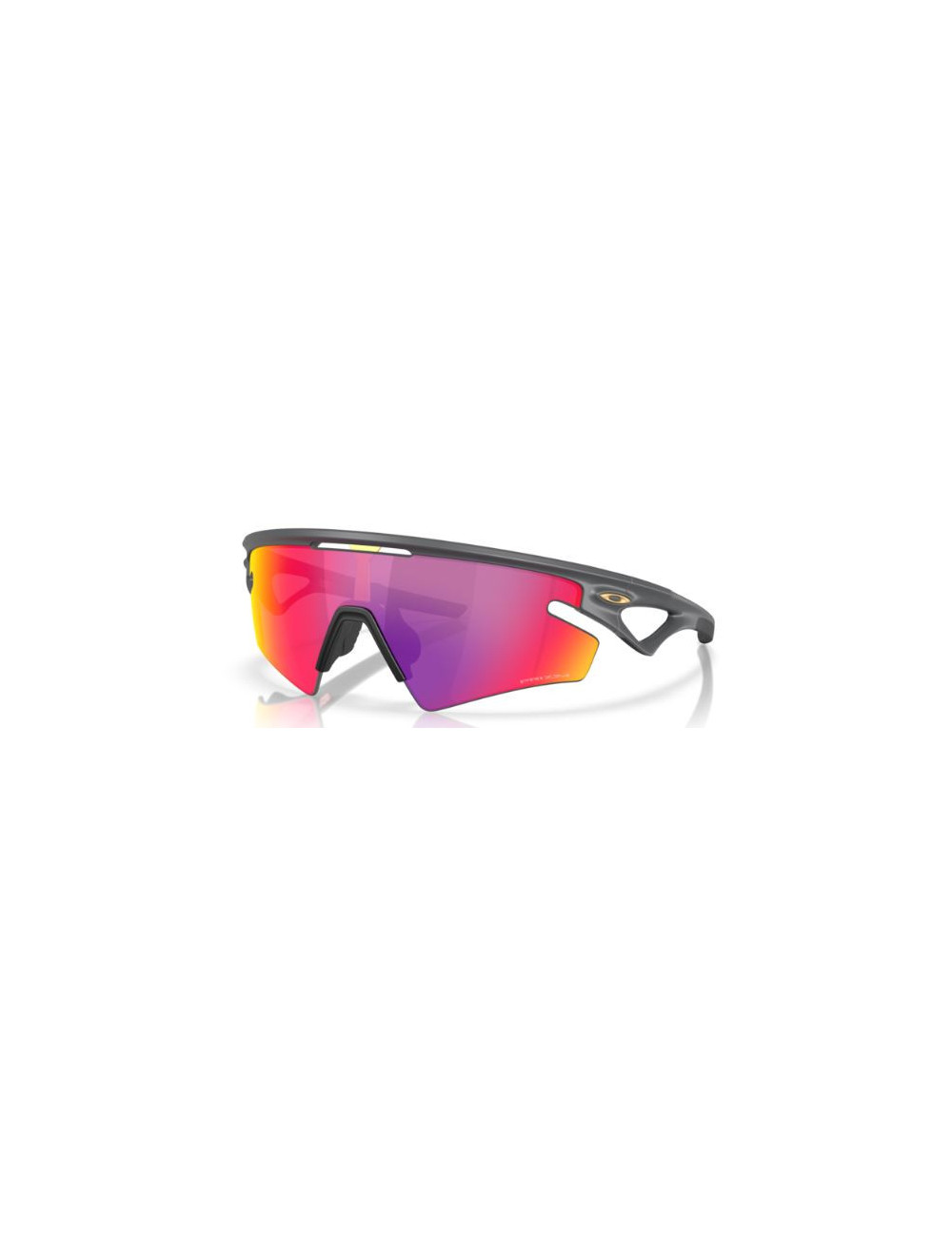 OAKLEY SPHAERA 009403