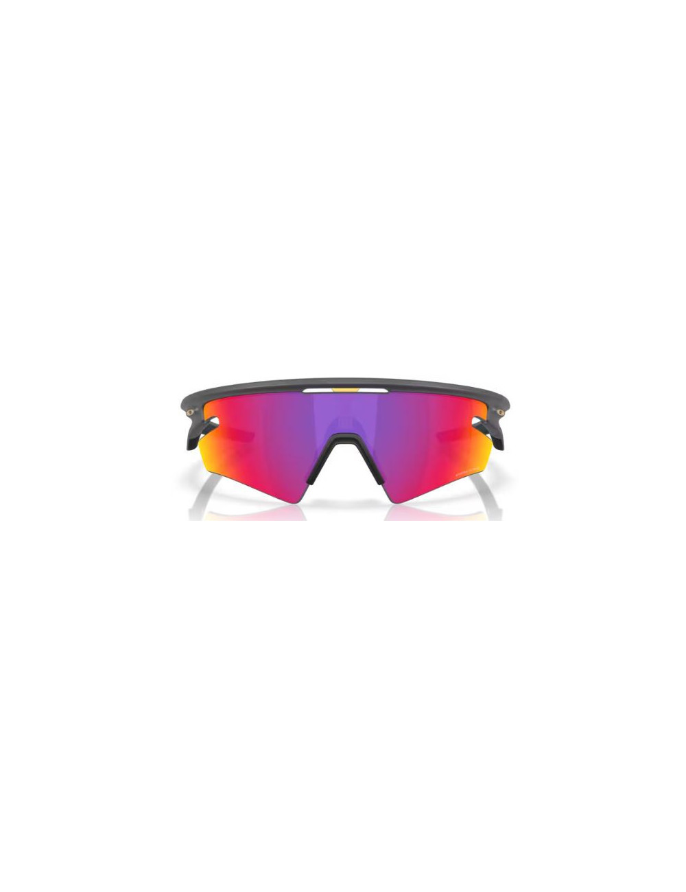 OAKLEY SPHAERA 009403