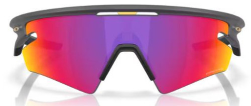 OAKLEY SPHAERA 009403