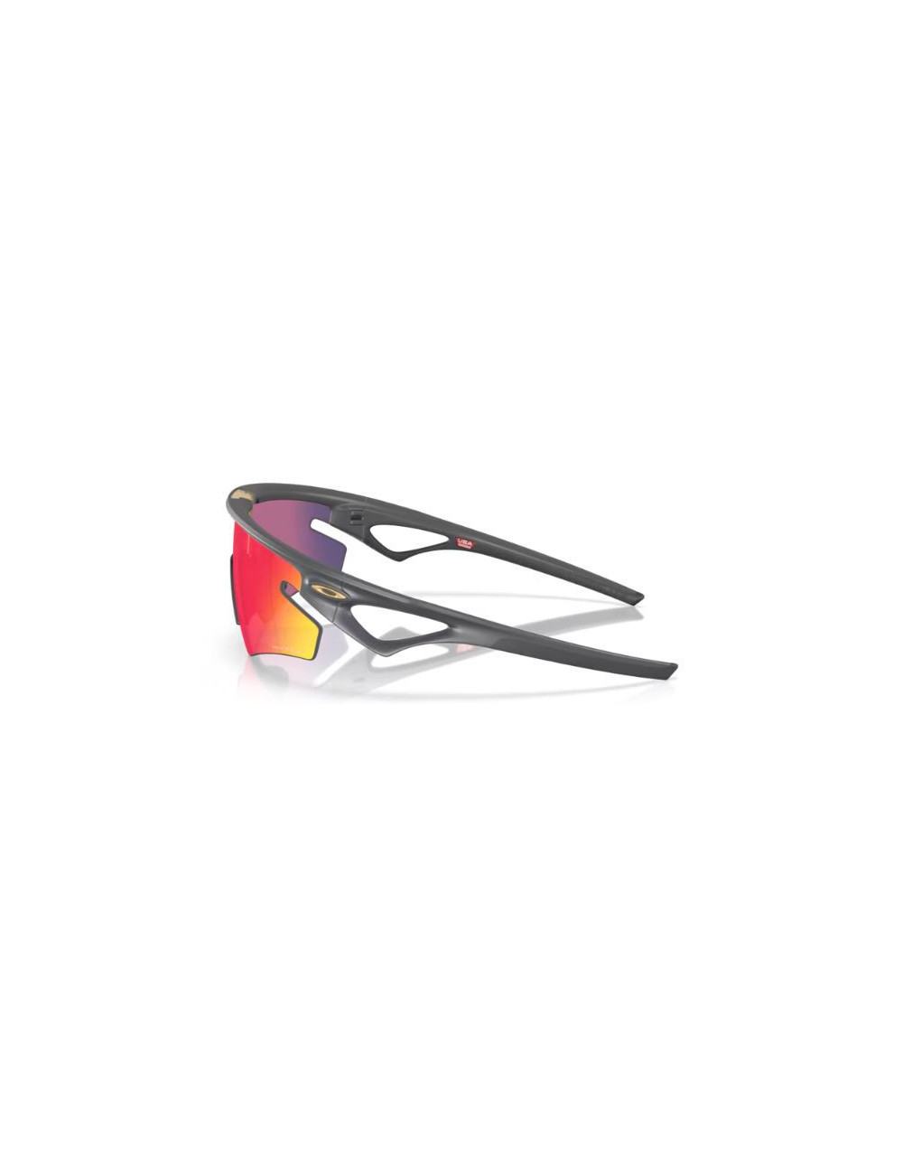 OAKLEY SPHAERA 009403