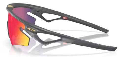 OAKLEY SPHAERA 009403